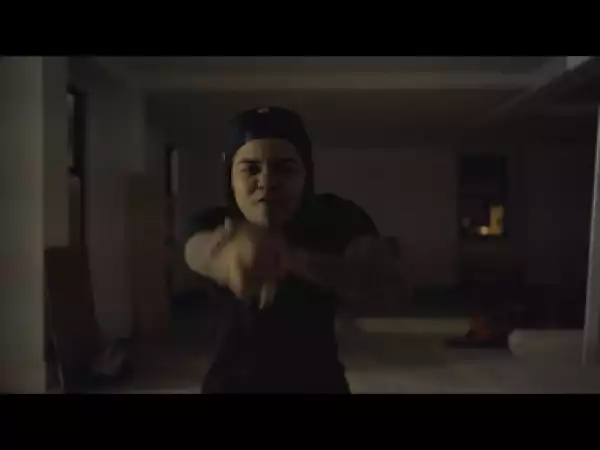 Young M.A - Eat